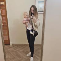 Татьяна