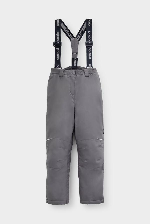 post image 5