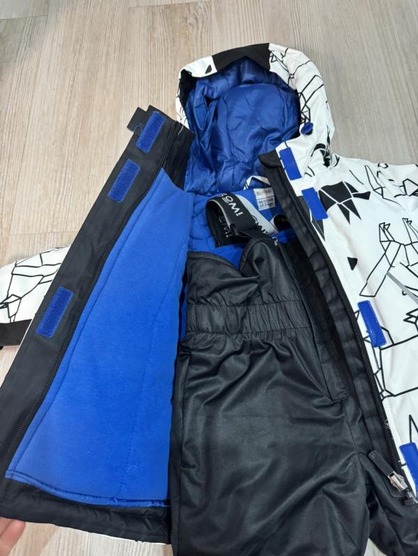 post image 3