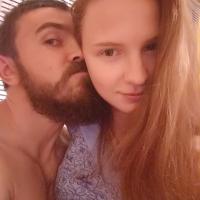 Маргарита