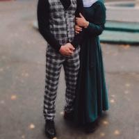 Айгуль🍂