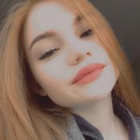 Ангелина