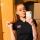 kristina.golovkina