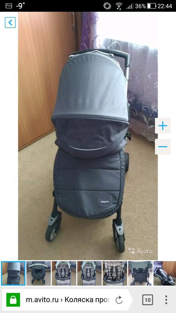 post image 1