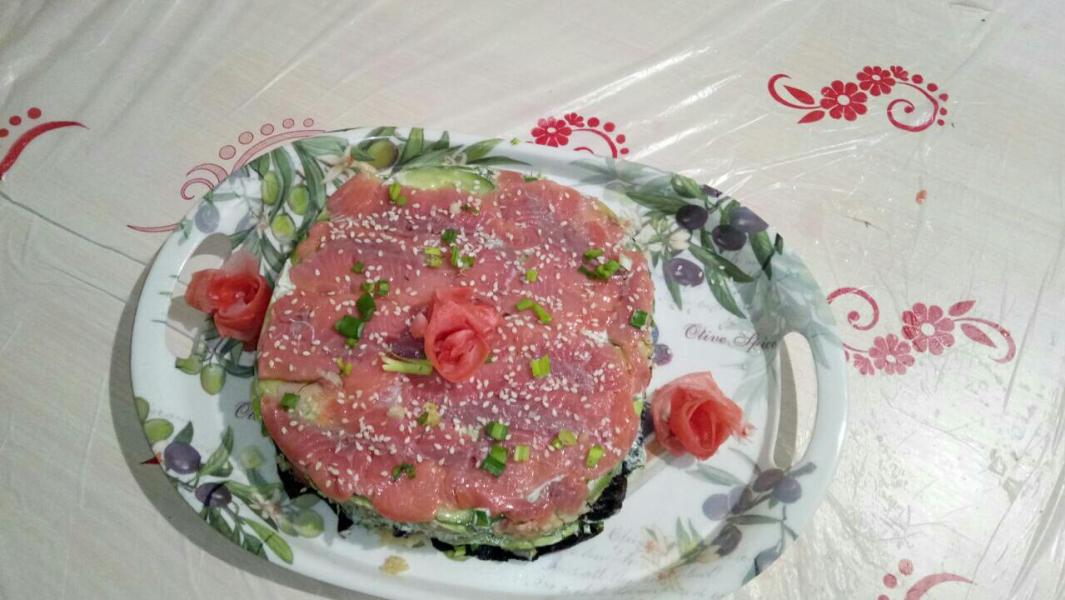 post image