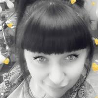 Ирина)))
