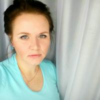Юлия