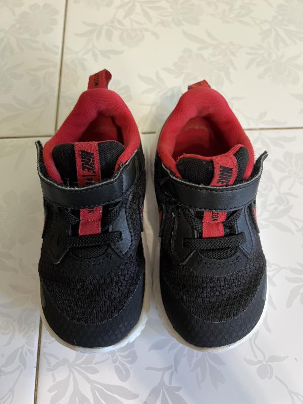 post image 4