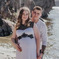 Екатерина Постол