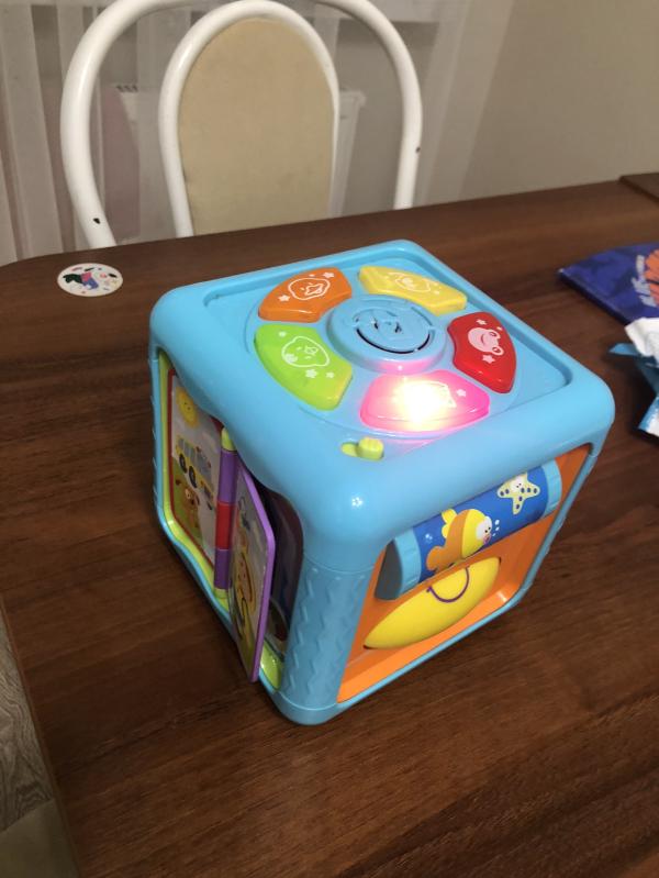 post image 2