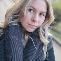 Ксения