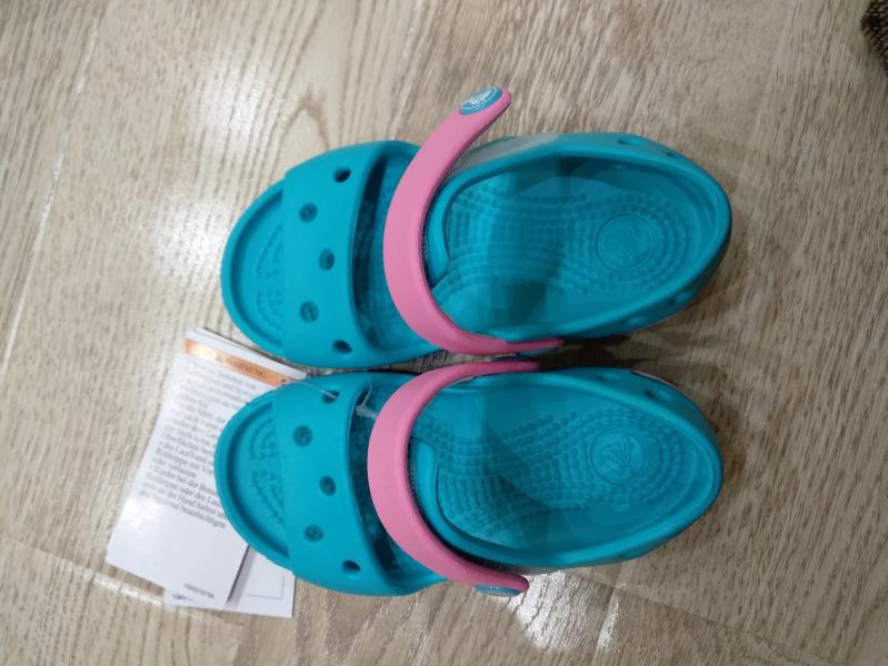 post image 5
