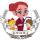 logoped_ekaterina