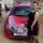 olya_1092