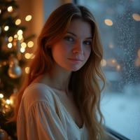 Марина