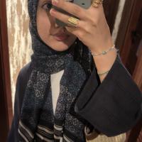 fatima.aliyevaaa@internet.ru