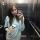 natalishe
