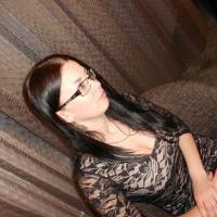 Елена Точенко