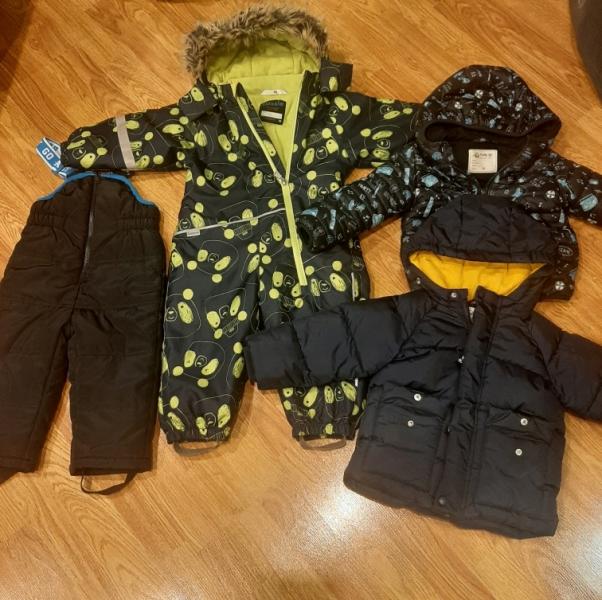 post image 3