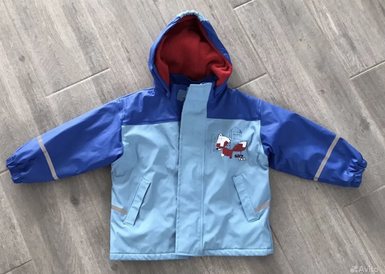 post image 1