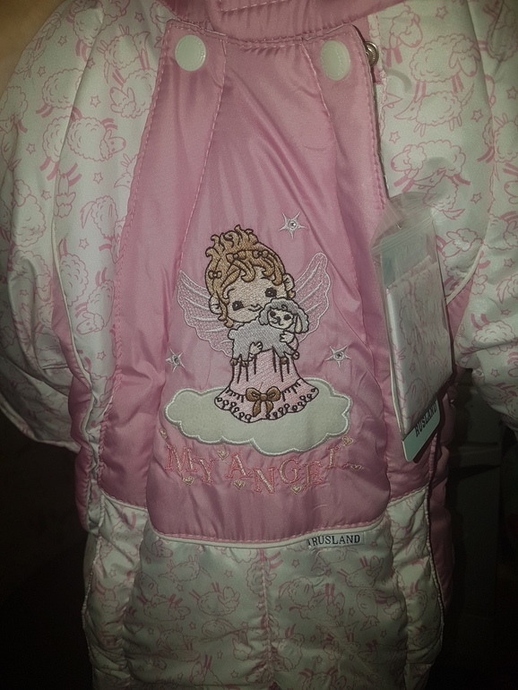 post image 4