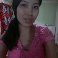 nurgul