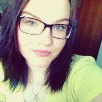 Арина Филонова