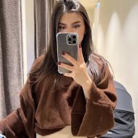 Sabina Nasibova