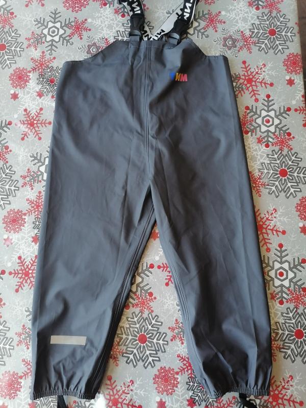 post image 4