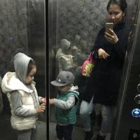 Сания