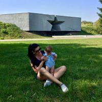 Alena