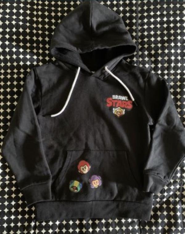 post image 1