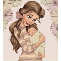 Анна Инцова