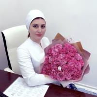 АМИНА_СОСУРКАЕВА