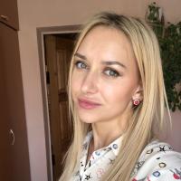 Элина
