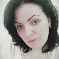Марина