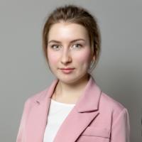 Алина 
