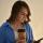 alvina_m