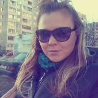 Анастасия 