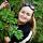 ilvina.gil