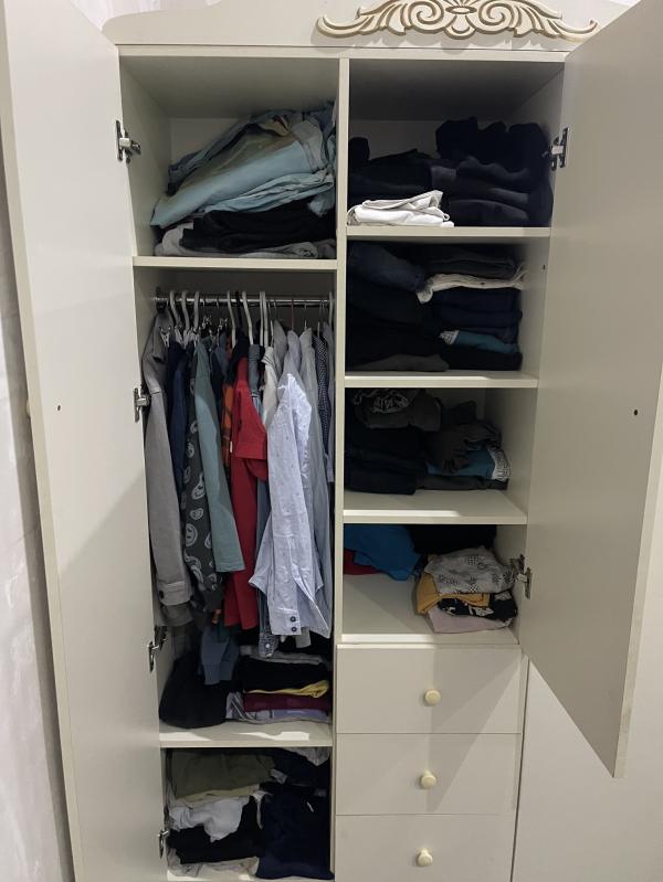 post image 5