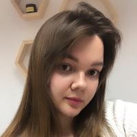 Аня