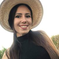 Dariya