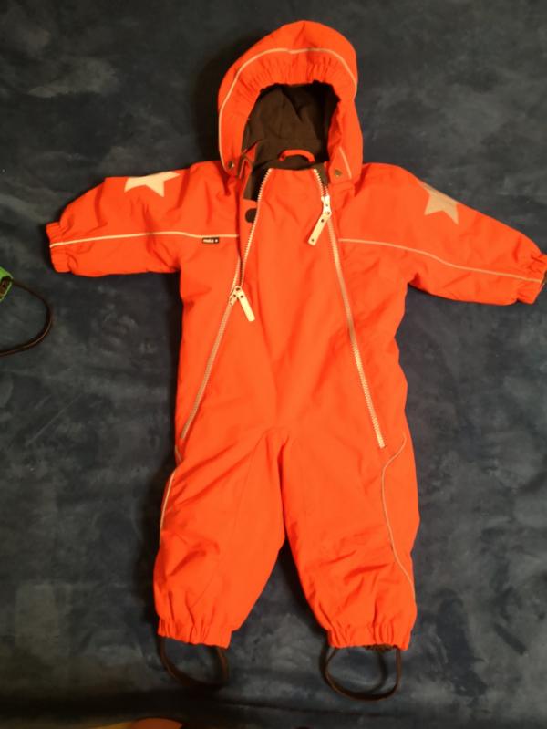 post image 3