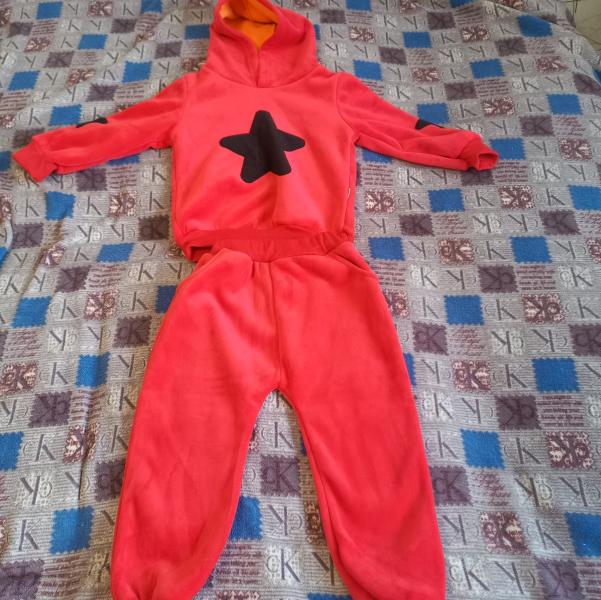 post image 2