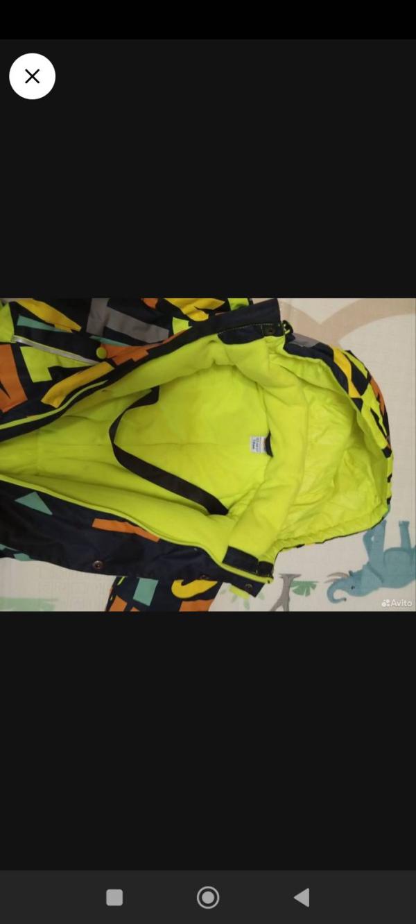 post image 3