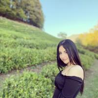 Mari♥️♥️♥️