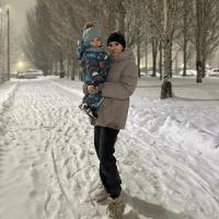 Гульнара@