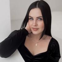 наталья.