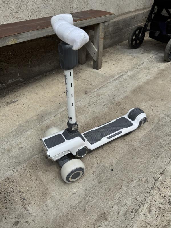 post image 4